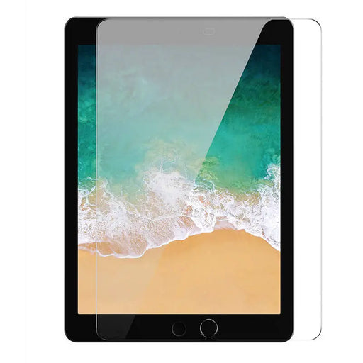 Защитно фолио Baseus Paperfeel за iPad 9.7″ прозрачно