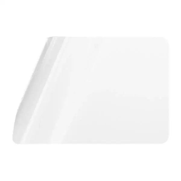 Защитно фолио PanzerGlass GraphicPaper