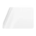 Защитно фолио PanzerGlass GraphicPaper