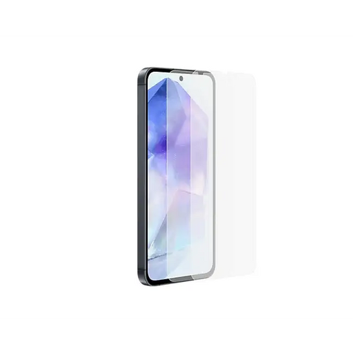 Защитно фолио Samsung A55 Screen Protector Transparent