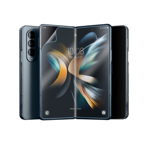 Защитно фолио Wozinsky Invisible Film за Huawei Mate X3