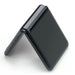 Защитно фолио Wozinsky Invisible Film за Samsung Galaxy Z