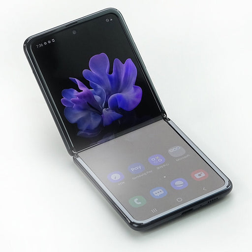 Защитно фолио Wozinsky Invisible Film за Samsung Galaxy Z