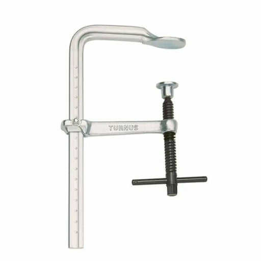 Затягащ винт Turnus 600 x 120 mm 25 x 12 mm