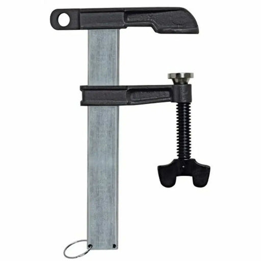 Затягащ винт Turnus 150-60 mm