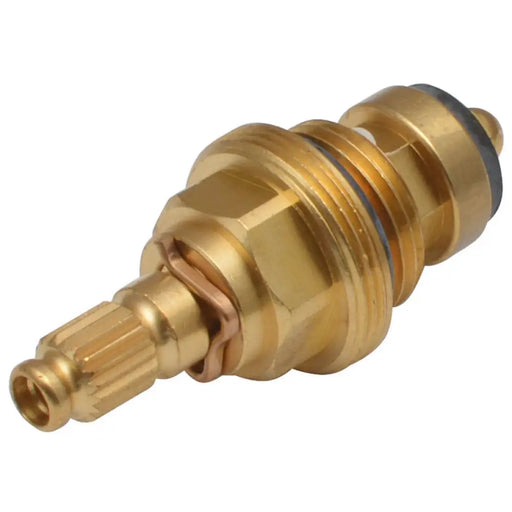 ЗАТВАРЯЩ МЕХАНИЗЪМ 3/8’’ FLUHS DREHTECHNIK CLASSIC