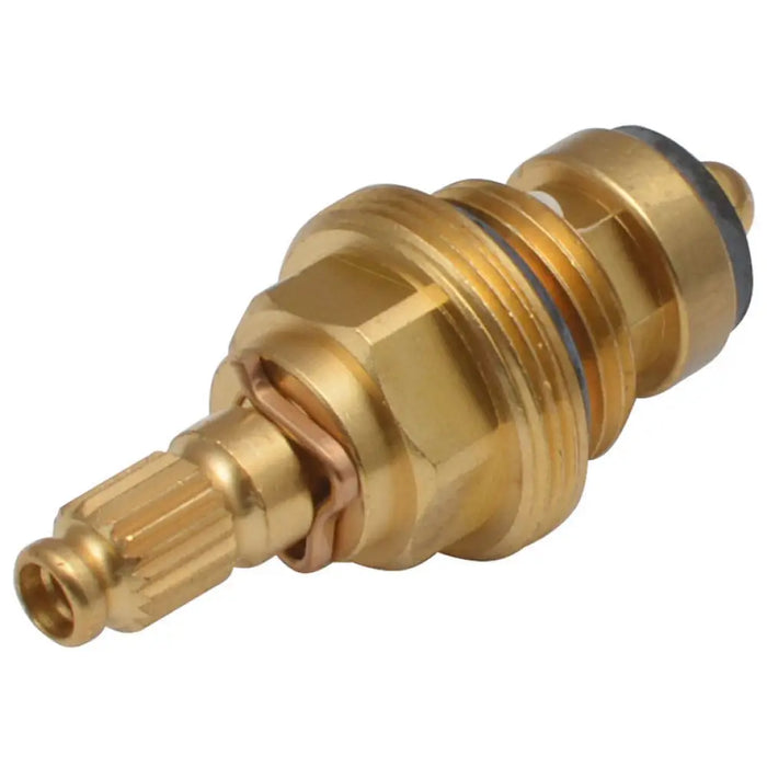ЗАТВАРЯЩ МЕХАНИЗЪМ 3/8’’ FLUHS DREHTECHNIK CLASSIC