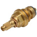 ЗАТВАРЯЩ МЕХАНИЗЪМ 3/8’’ FLUHS DREHTECHNIK CLASSIC