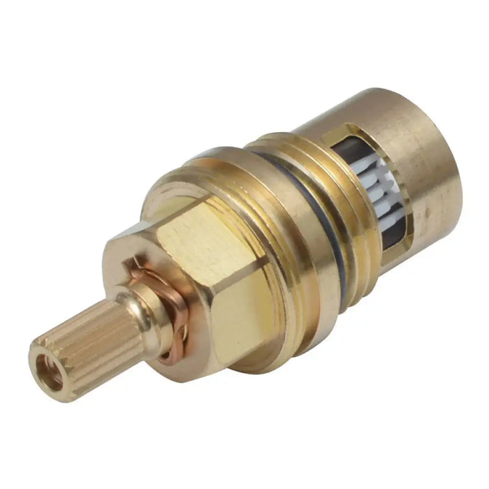 ЗАТВАРЯЩ МЕХАНИЗЪМ 1/2’’ ДЕСЕН БЕЗШУМЕН FLUHS DREHTECHNIK