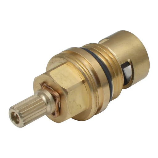 ЗАТВАРЯЩ МЕХАНИЗЪМ 1/2’’ БЕЗШУМЕН БЕЗКОНЕЧЕН В ДВ FLUHS
