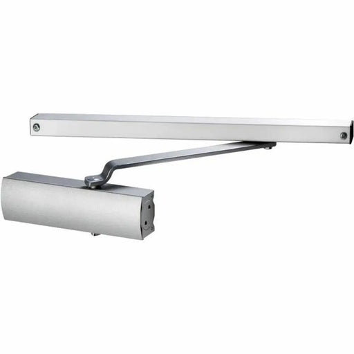 Затварящо устройство за врата Burg-Wachter GTS 513 S 95 cm