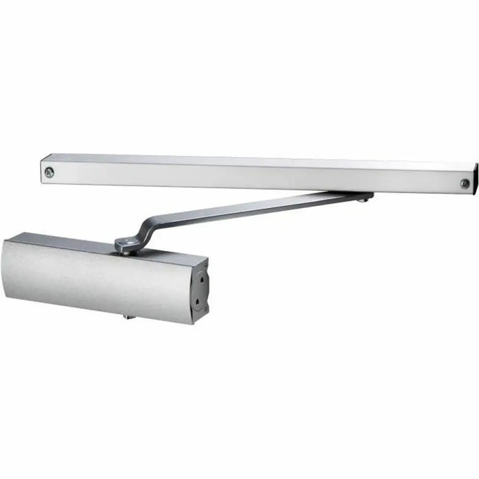 Затварящо устройство за врата Burg-Wachter GTS 513 S 95 cm
