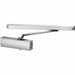Затварящо устройство за врата Burg-Wachter GTS 513 S 95 cm