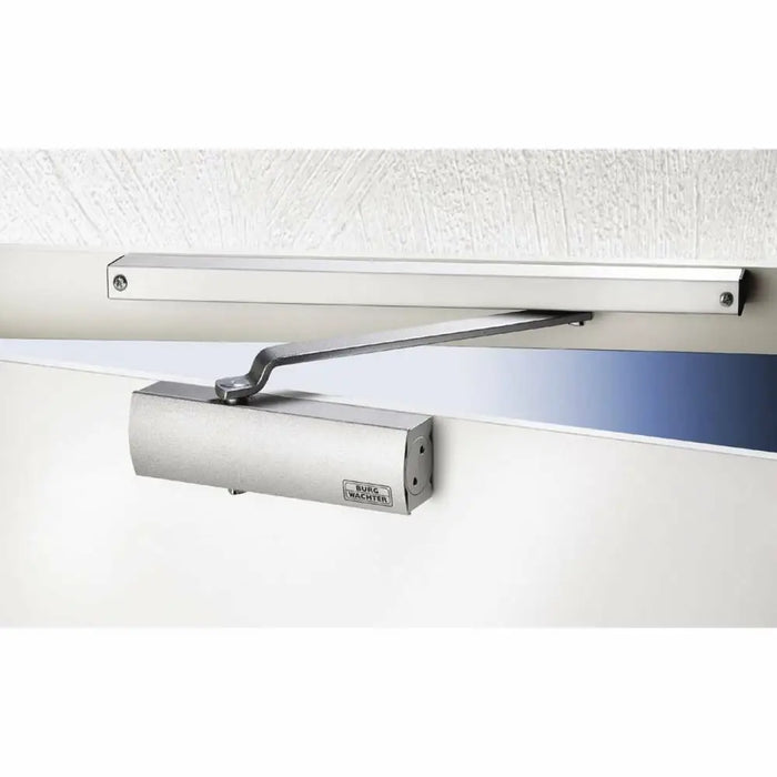 Затварящо устройство за врата Burg-Wachter GTS 513 S 95 cm