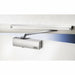 Затварящо устройство за врата Burg-Wachter GTS 513 S 95 cm