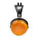 Затворени планарни слушалки HiFiMAN Sundara