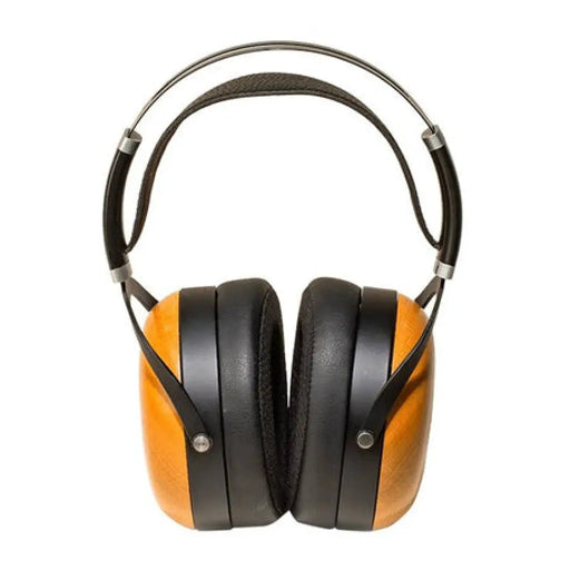 Затворени планарни слушалки HiFiMAN Sundara