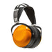 Затворени планарни слушалки HiFiMAN Sundara