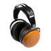 Затворени планарни слушалки HiFiMAN Sundara