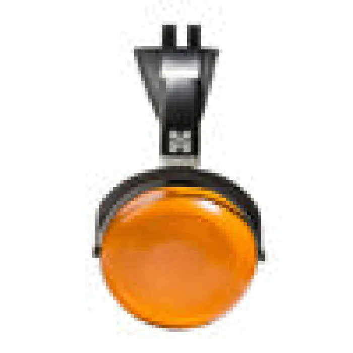 Затворени планарни слушалки HiFiMAN Sundara