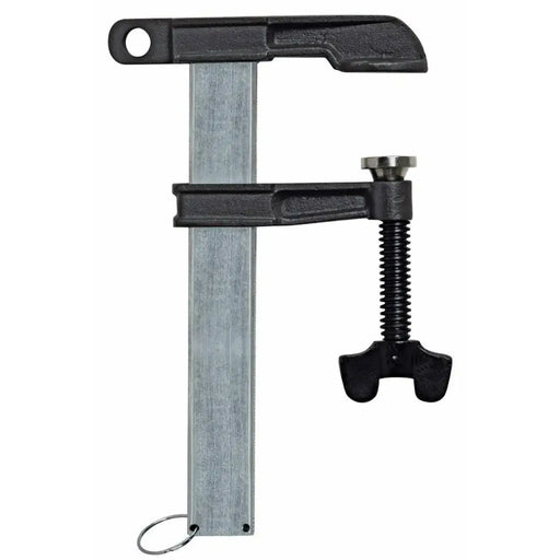 Затягащ винт Turnus 150-60 mm