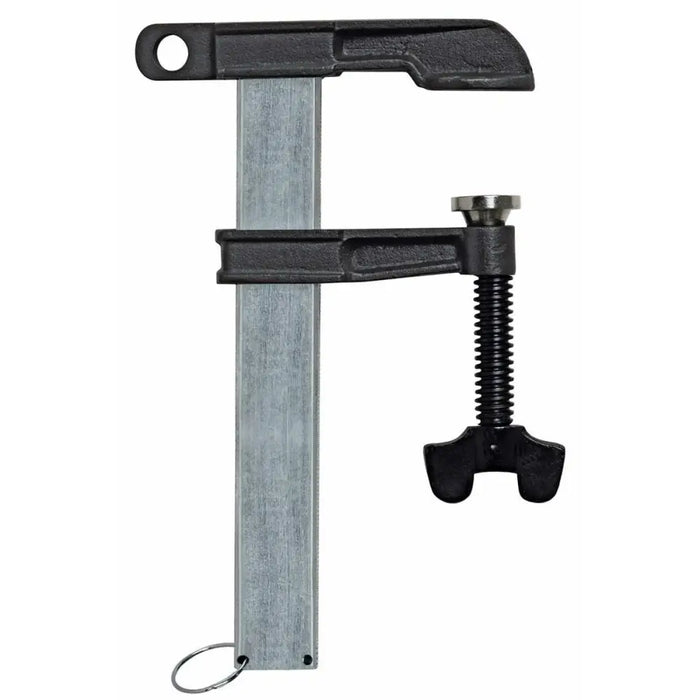 Затягащ винт Turnus 150-60 mm