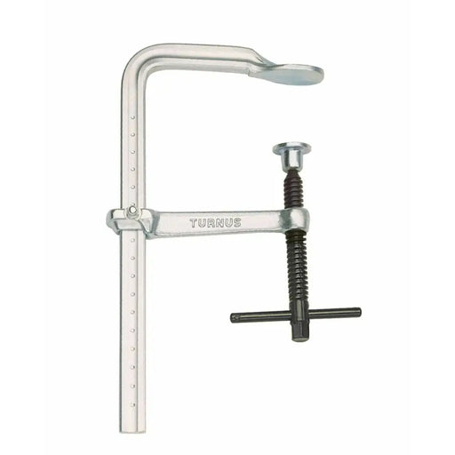 Затягащ винт Turnus 500 x 120 mm 25 x 12 mm