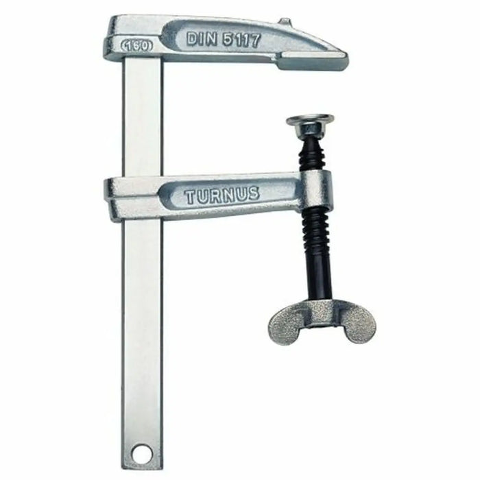 Затягащ винт Turnus 15 x 8 cm