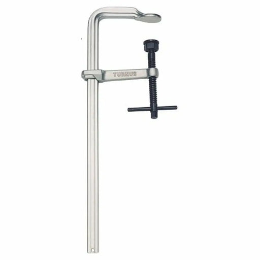 Затягащ винт Turnus 200 x 100 mm 27 x 12 mm