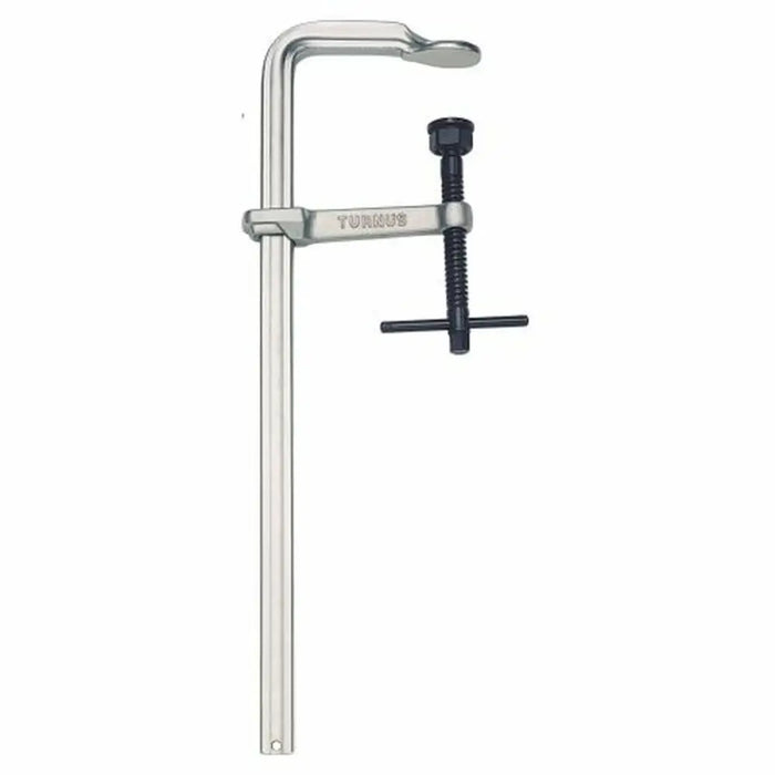 Затягащ винт Turnus 200 x 100 mm 27 x 12 mm