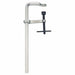 Затягащ винт Turnus 200 x 100 mm 27 x 12 mm