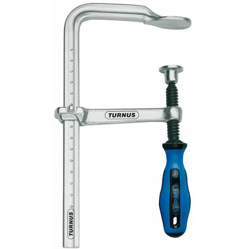 Затягащ винт Turnus 200 x 100 mm