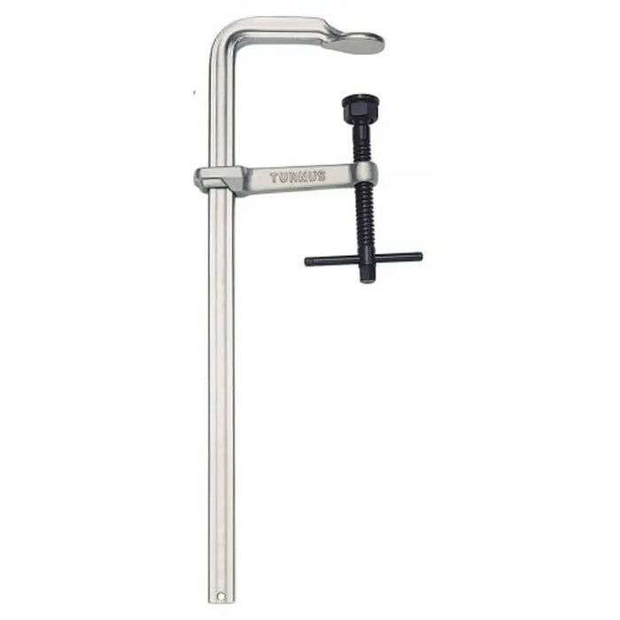 Затягащ винт Turnus 30 x 15 mm 1000 x 120 mm