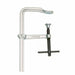 Затягащ винт Turnus 500 x 120 mm 25 x 12 mm