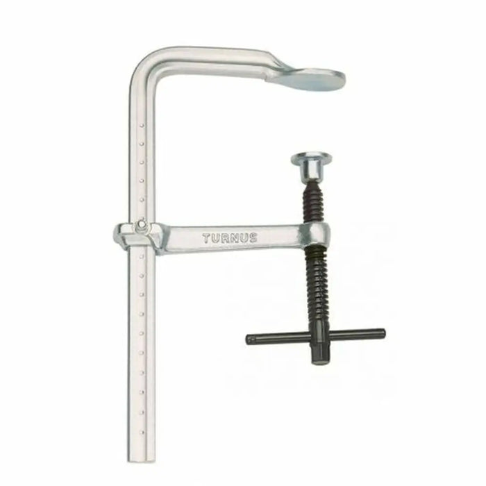 Затягащ винт Turnus 800 x 120 mm 27 x 12 mm
