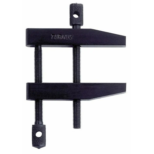 Затягащ винт Turnus 0-70 MM