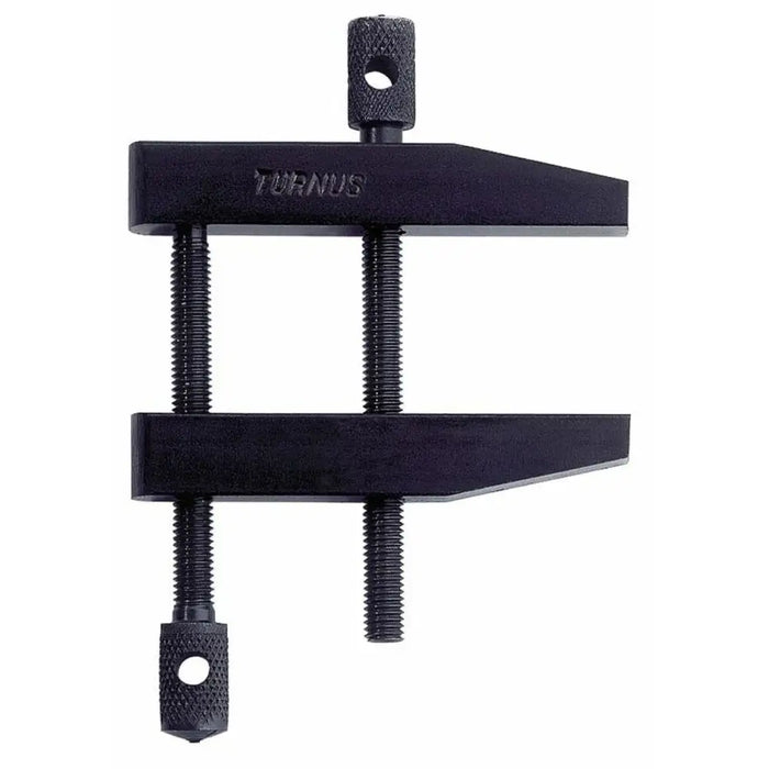 Затягащ винт Turnus 0-70 MM