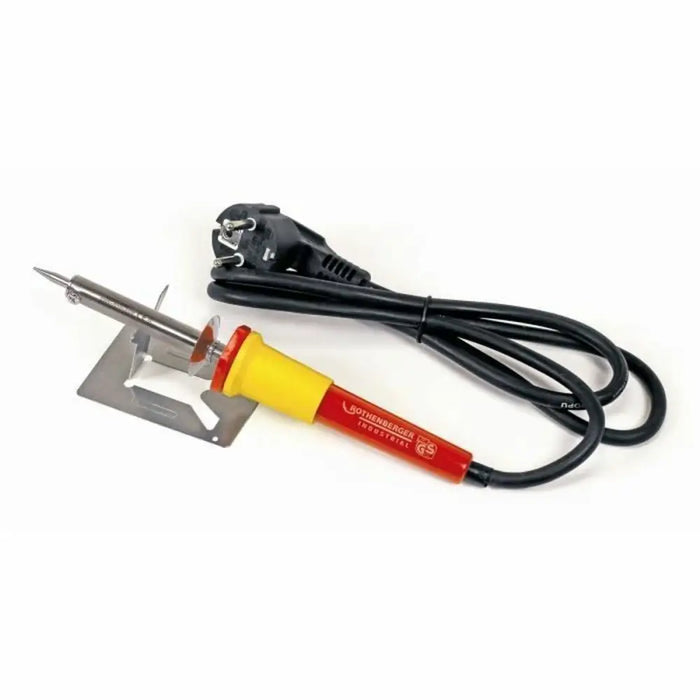 Заварчик Rothenberger 40W