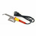 Заварчик Rothenberger ROT035954