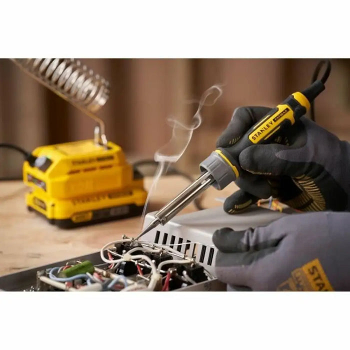 Заварчик Stanley