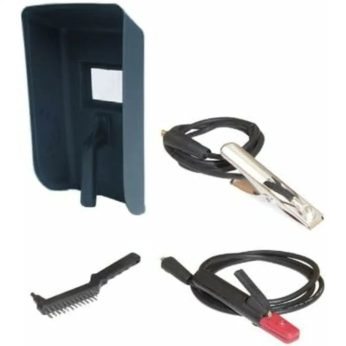 Заварчик Stanley 460276