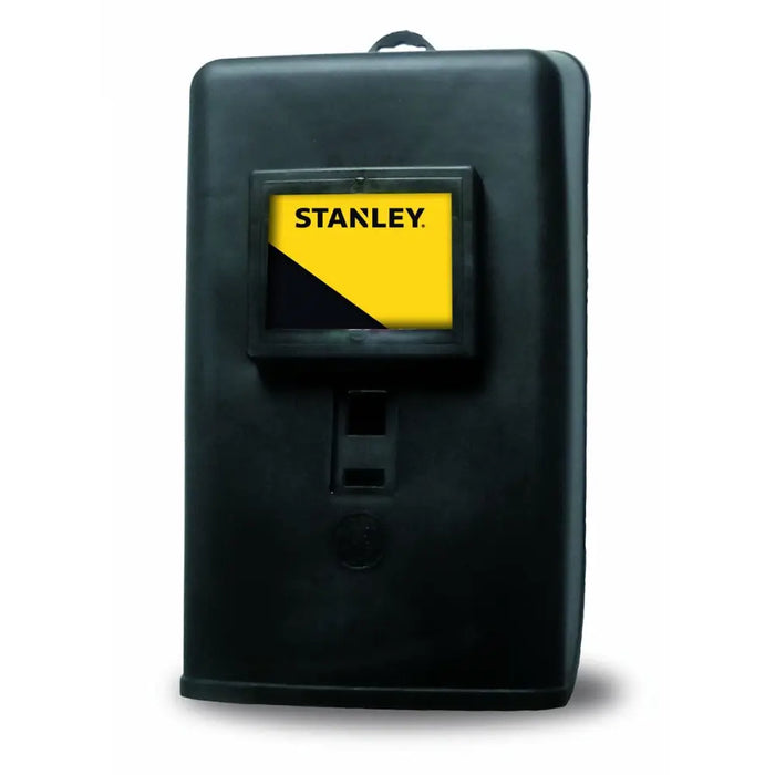Заварчик Stanley 460276