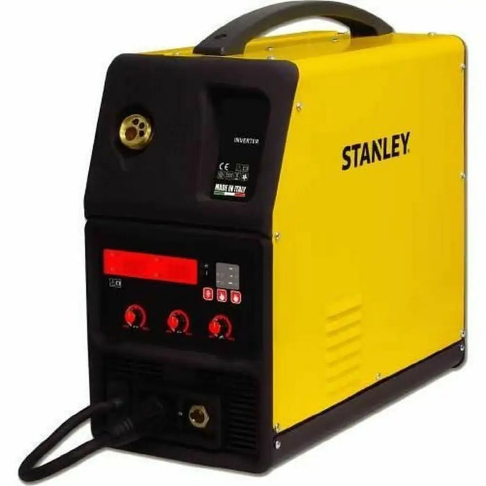 Заварчик Stanley VIP 200A