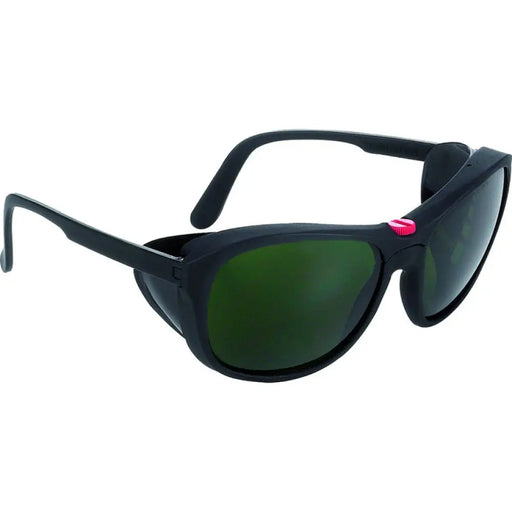 ЗАВАРЪЧНИ ОЧИЛА ЗЕЛЕНИ IR 5 FORCH Lambda