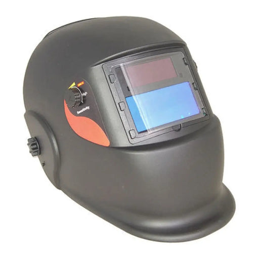 ЗАВАРЪЧНА МАСКА WURTH WELDO