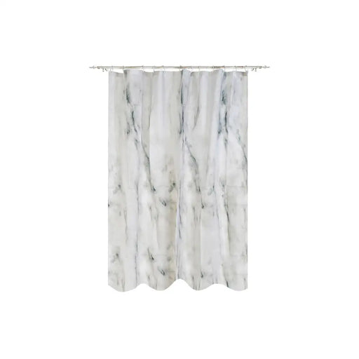 Завеса DKD Home Decor 180 x 180 x 0,5 cm