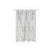 Завеса DKD Home Decor 180 x 180 x 0,5 cm