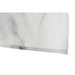 Завеса DKD Home Decor 180 x 180 x 0,5 cm