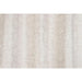 Завеса Home ESPRIT Бежов полиестер 140 x 260 x 260 cm