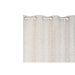 Завеса Home ESPRIT Бежов полиестер 140 x 260 x 260 cm